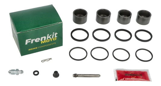 FRENKIT S.L. Superkit Bromsok 32mm för BMW bild 1 PMMEDIA:2c6e6c659fd56b7c