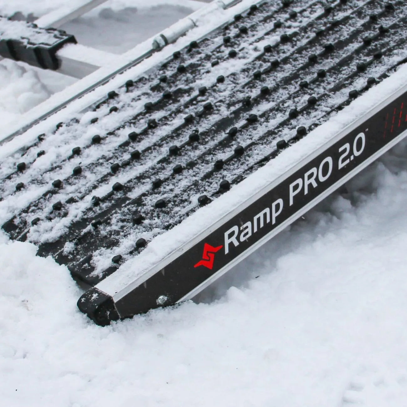 CALIBER Ramp Pro 2.0 - Lastningsramp 1500 lb bild 5 PMMEDIA:a1b5bb2f8a06274a