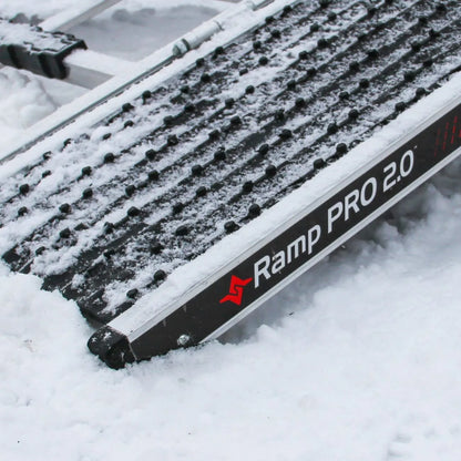 CALIBER Ramp Pro 2.0 - Lastningsramp 1500 lb bild 5 PMMEDIA:a1b5bb2f8a06274a