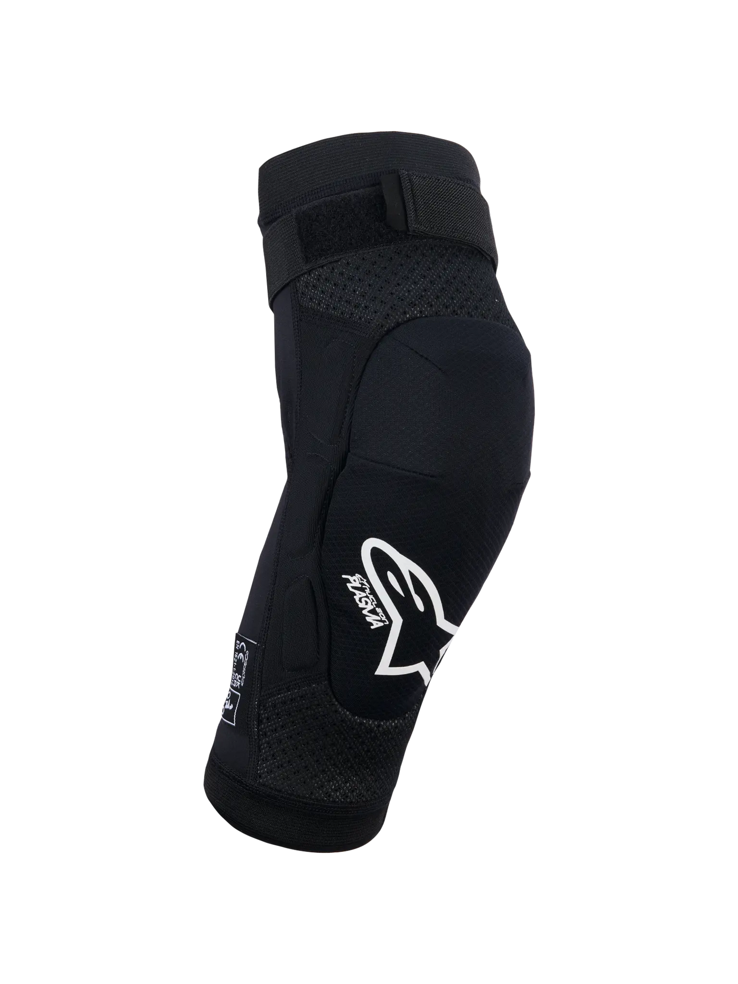 Alpinestars(Mx) Youth Bionic Plasma Knee Protectors Knäskydd bild 1 PMMEDIA:9dbede416eaa107c
