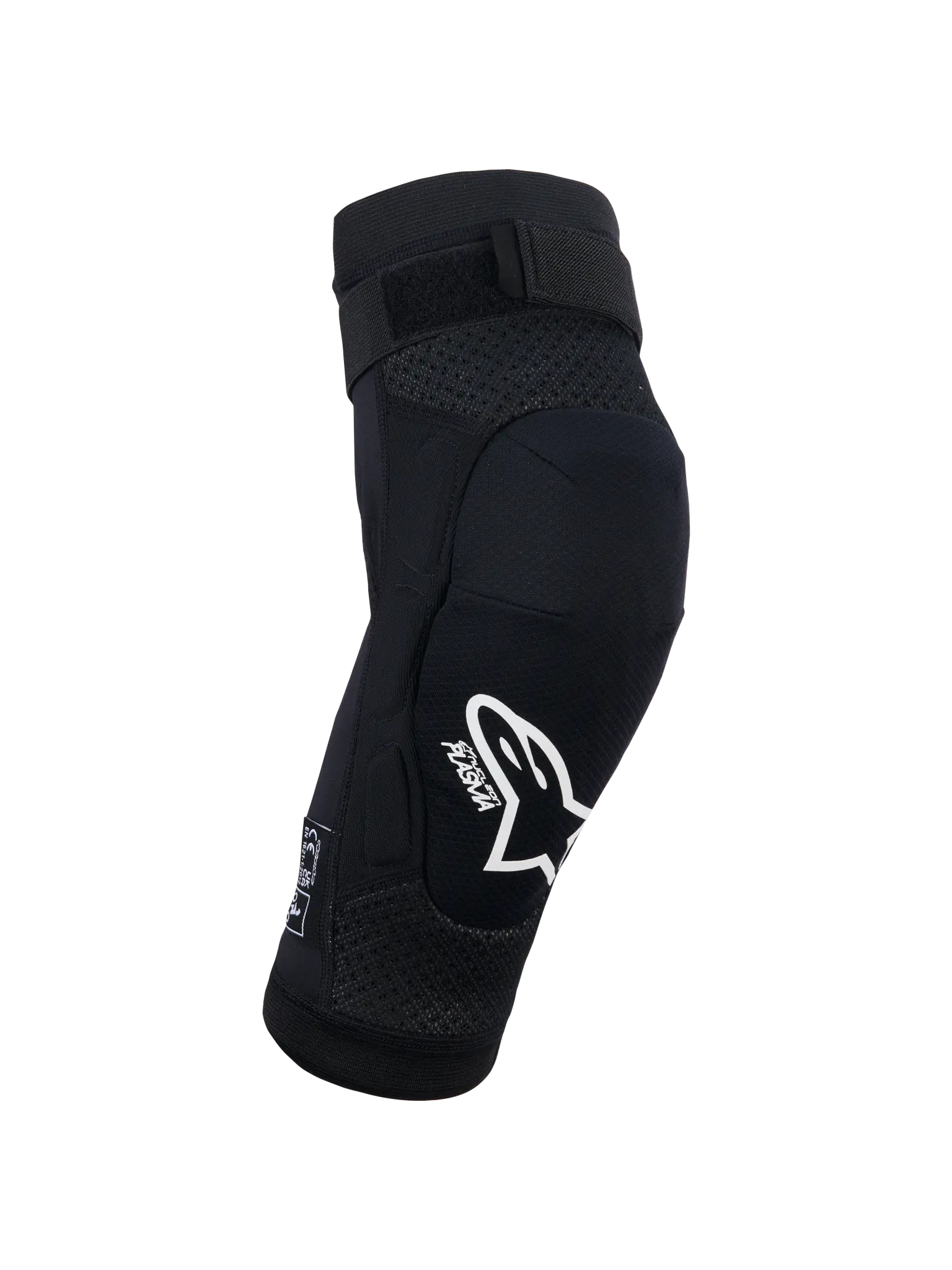 Alpinestars(Mx) Youth Bionic Plasma Knee Protectors Knäskydd bild 1 PMMEDIA:9dbede416eaa107c