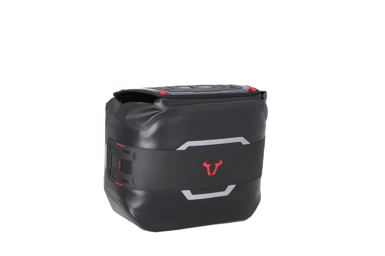 Sw Motech V-LOC WP Side Bag (11 Liters) Sidoväskor & tillbehör bild 1 PMMEDIA:ea1232b31133154f