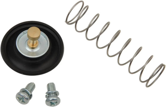 MOOSE OFFROAD HARD-PARTS Air Cut-Off Valve Rebuild Kit bild 1 PMMEDIA:b7d2460105092b74