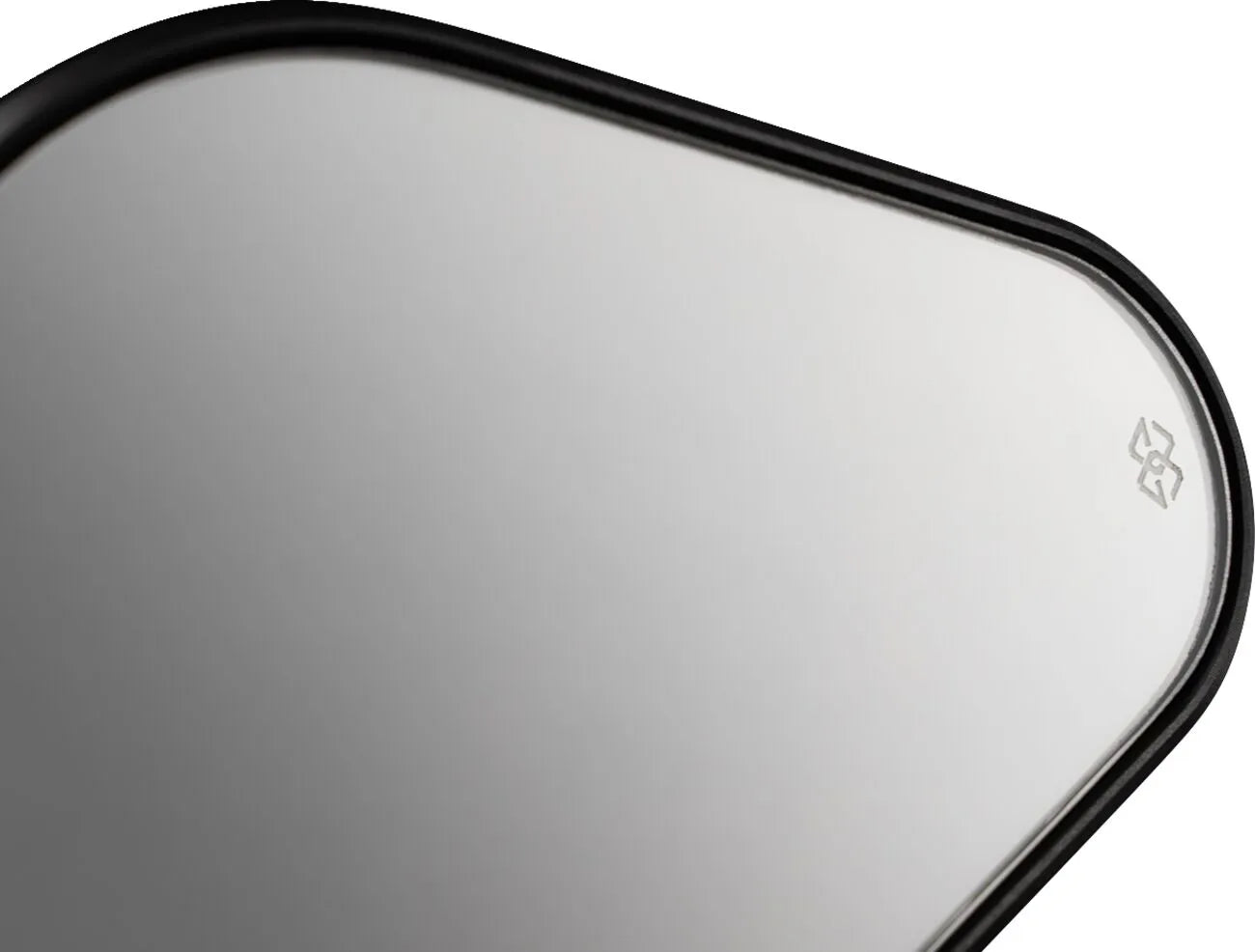Gilles Tooling STRATOS Handlebar End Mirror Speglar bild 3 PMMEDIA:4ef989ea454b6a37