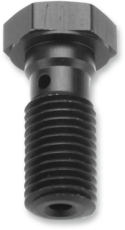 Trw Banjo Bolt Tillbehör bromsledningar bild 2 PMMEDIA:f90f2c92e250be4b