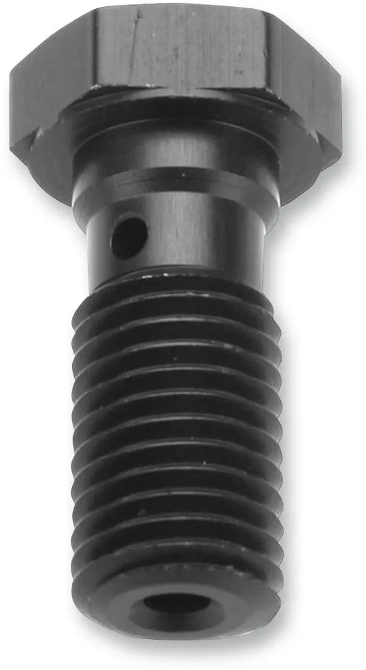 Trw Banjo Bolt Tillbehör bromsledningar bild 2 PMMEDIA:f90f2c92e250be4b