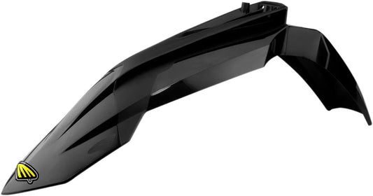 Cycra Performance Front Fender Offroadmotorcyklar bild 2 PMMEDIA:3ce8b7321db0af7d
