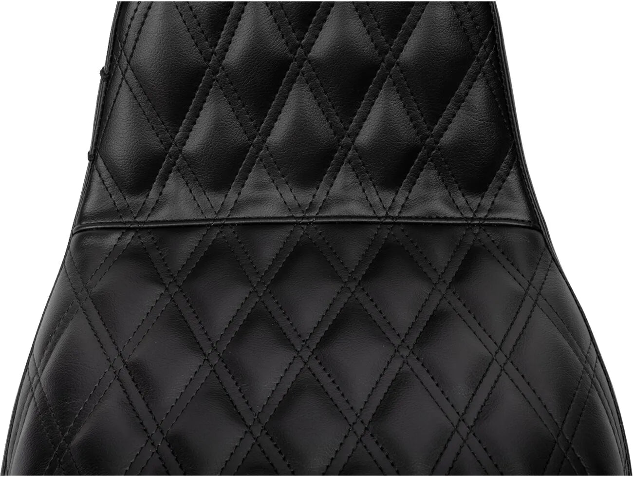 Le Pera Kickflip Daddy Long Legs Seat Sadlar Harley Touring bild 12 PMMEDIA:751f45b4f423102c
