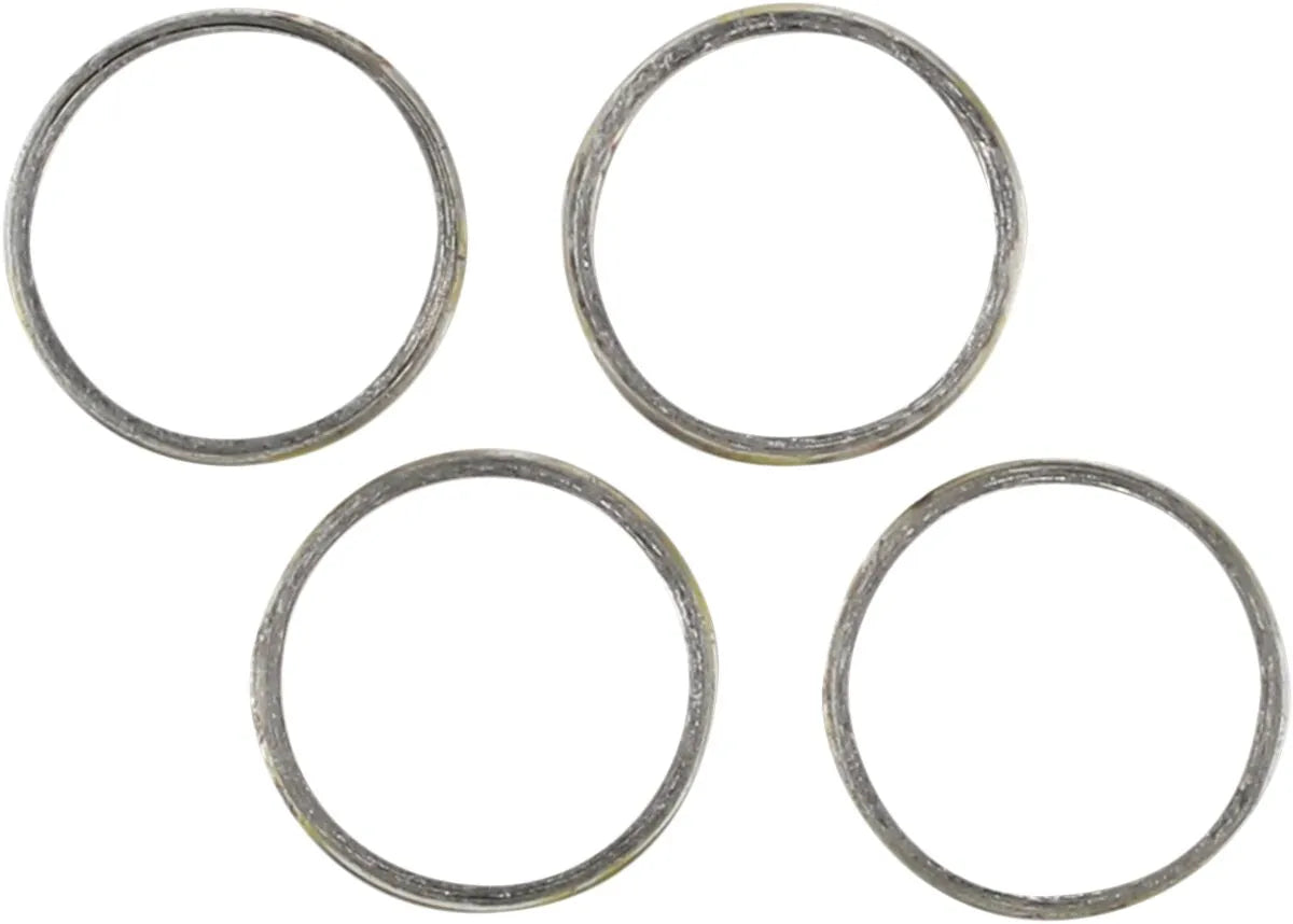 COMETIC Avgasningspackningar för Suzuki bild 1 PMMEDIA:b7c0813a7d7db1ad