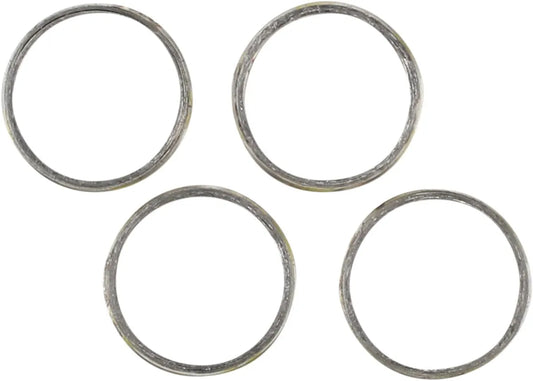 COMETIC Avgasningspackningar för Suzuki bild 1 PMMEDIA:b7c0813a7d7db1ad