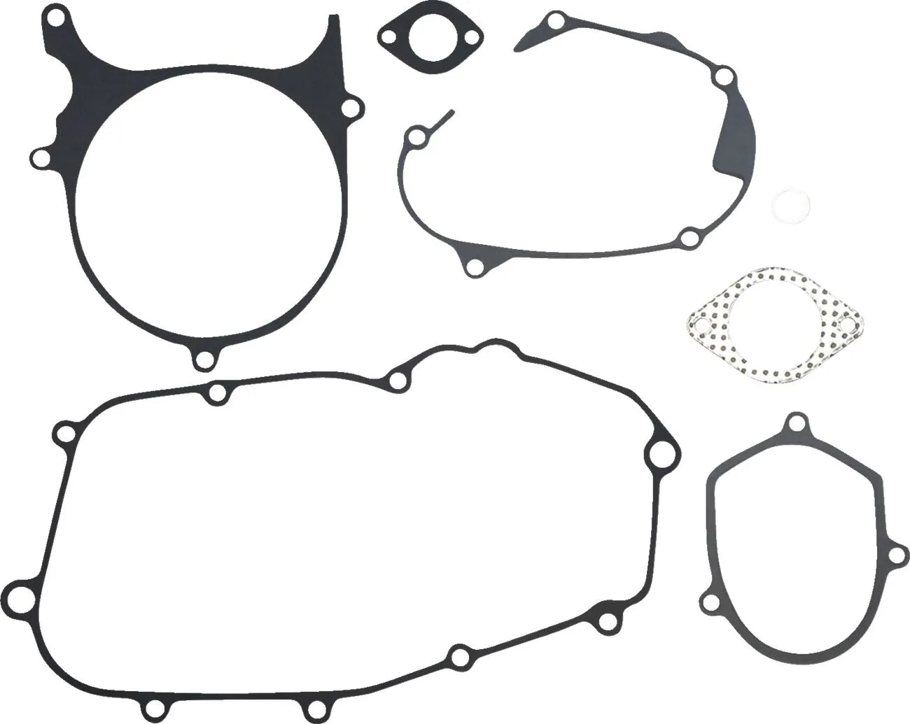 VINTCO Engine Gasket Kit KEG015 bild 1 PMMEDIA:4cf706b5c565328c