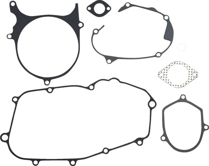 VINTCO Engine Gasket Kit KEG015 bild 1 PMMEDIA:4cf706b5c565328c