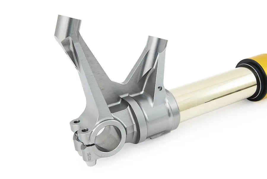 OHLINS Framgaffel Road & Track för BMW S/M1000 RR bild 2 PMMEDIA:794b73b487cf4423