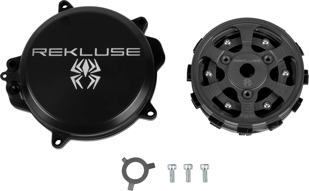 REKLUSE APEX Koppling för GAS-KTM-HQV 85 bild 3 PMMEDIA:078ddc336a8d929c