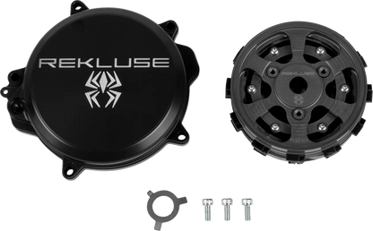 REKLUSE APEX Koppling för GAS-KTM-HQV 85 bild 3 PMMEDIA:078ddc336a8d929c