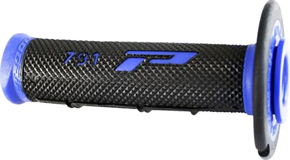 Pro Grip Triple Density 791 Grips Handtag bild 2 PMMEDIA:e4c9bcec162bba2c