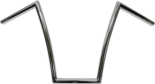 Todd'S Cycle 1" Strip Handlebar Styren bild 2 PMMEDIA:e3a4b6a1eba683e4