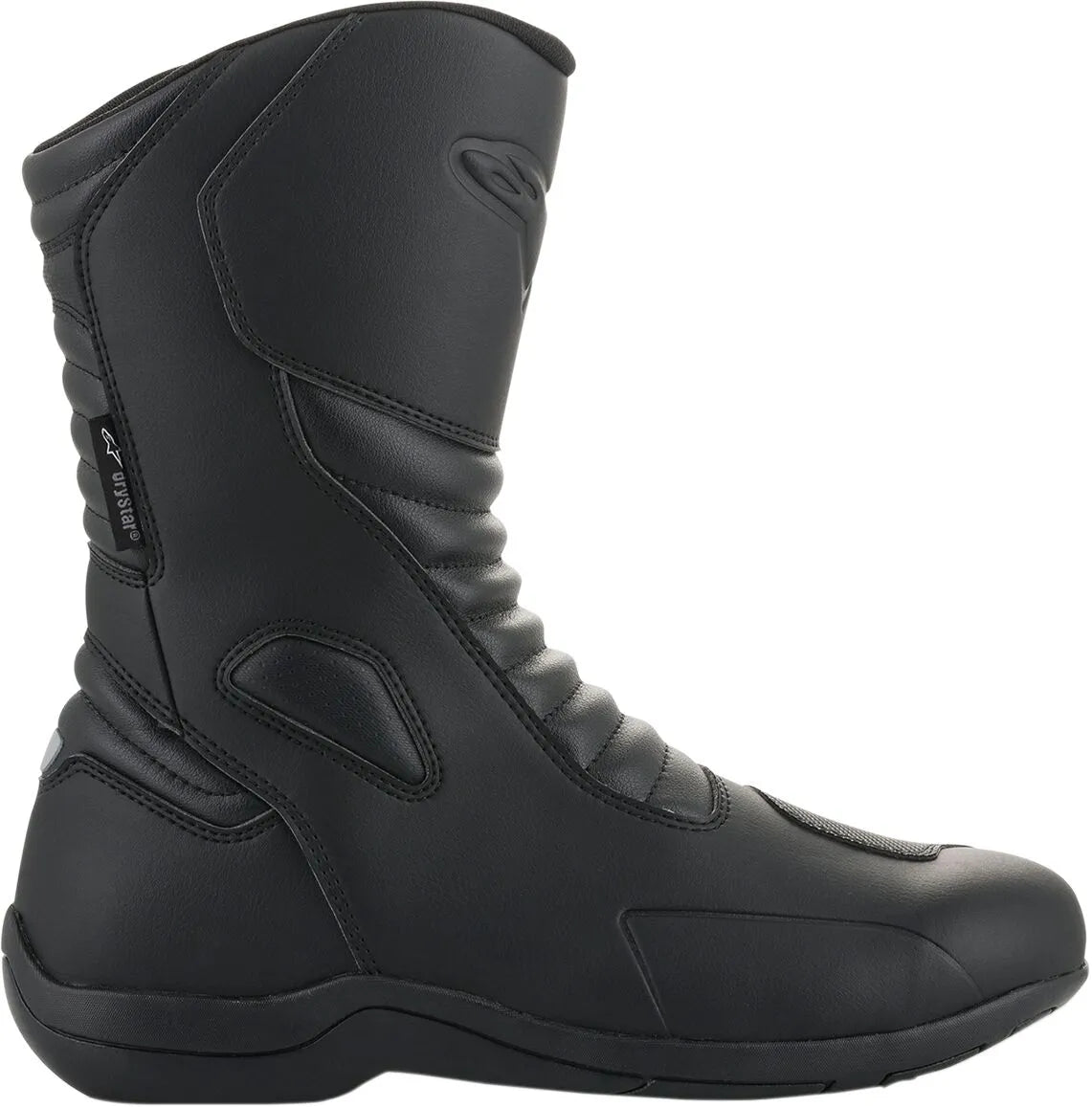 Alpinestars (Road) Origin Drystar® Touring Street touring stövlar bild 3 PMMEDIA:d08b53a65e26f226