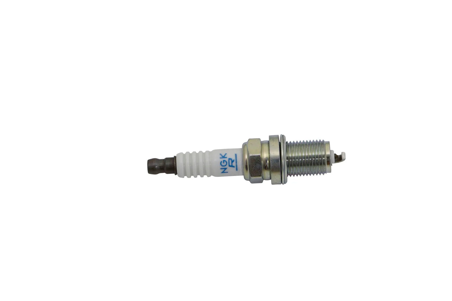 NGK SPARK PLUGS Tändstift PZFR6F Resistor bild 1 PMMEDIA:a27e4825a73c1bf0