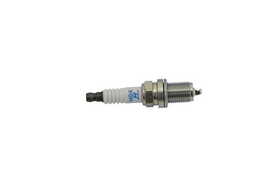 NGK SPARK PLUGS Tändstift PZFR6F Resistor bild 1 PMMEDIA:a27e4825a73c1bf0