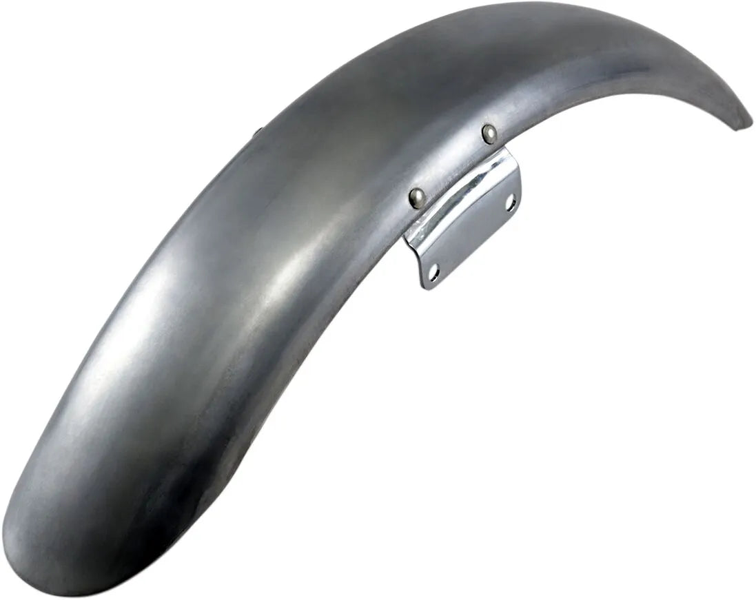 Drag Specialties Low-Profile Front Fender Harley bild 9 PMMEDIA:6db7f852aa3365d7
