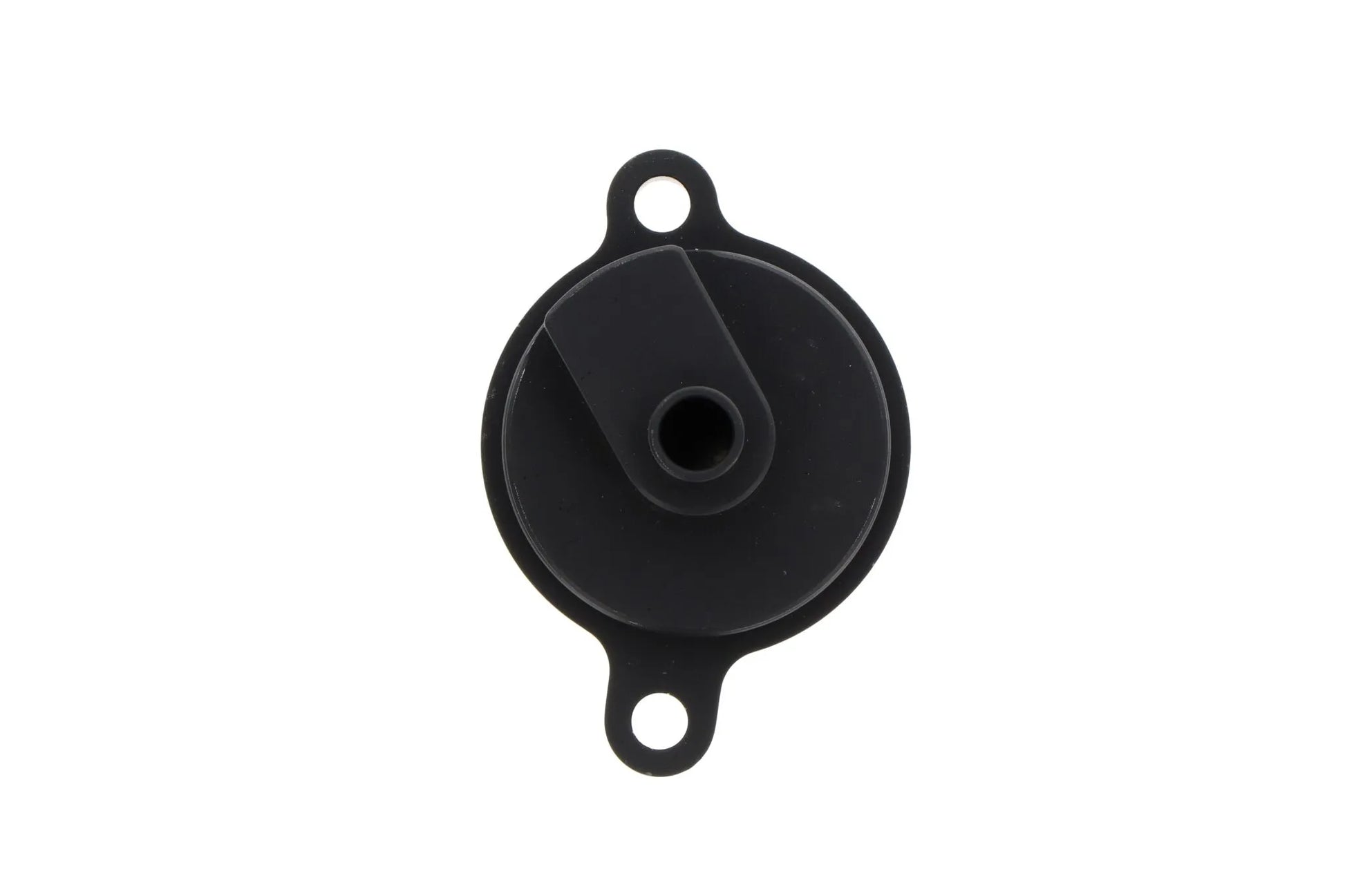 Twin Air Oil Filter Cap Oljekylare bild 17 PMMEDIA:064ae121479f7dc7