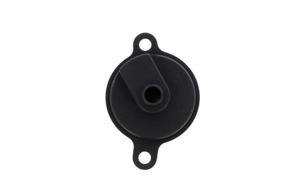 Twin Air Oil Filter Cap Oljekylare bild 17 PMMEDIA:064ae121479f7dc7