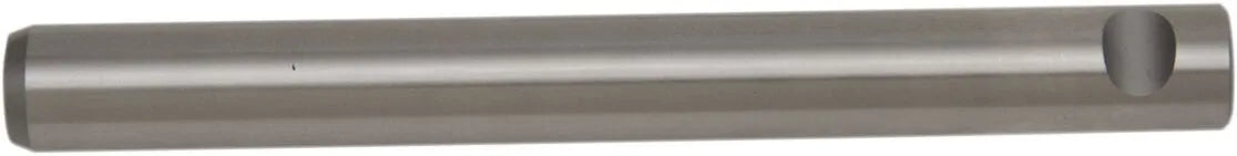 JIMS Rocker Arm Shaft 84-17 EVO/TC bild 1 PMMEDIA:47304eabbcaccb72