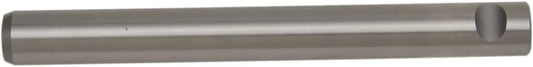 JIMS Rocker Arm Shaft 84-17 EVO/TC bild 1 PMMEDIA:47304eabbcaccb72