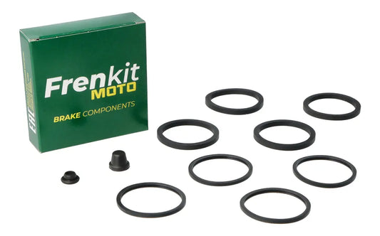 FRENKIT S.L. Bromsok Reparationskit 32mm för Ducati bild 1 PMMEDIA:fbc154bbdf1a3d43