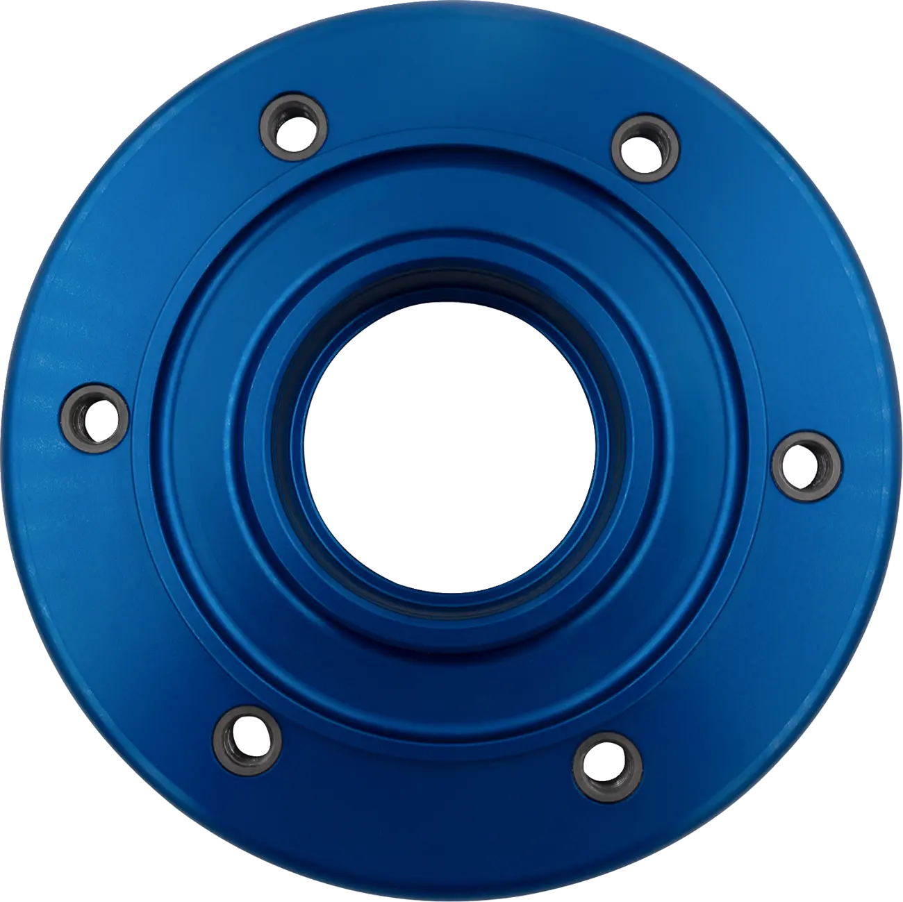 S&S CYCLE Clutch Basket Kit Billet M8 bild 3 PMMEDIA:7688bfcbeacf5c21
