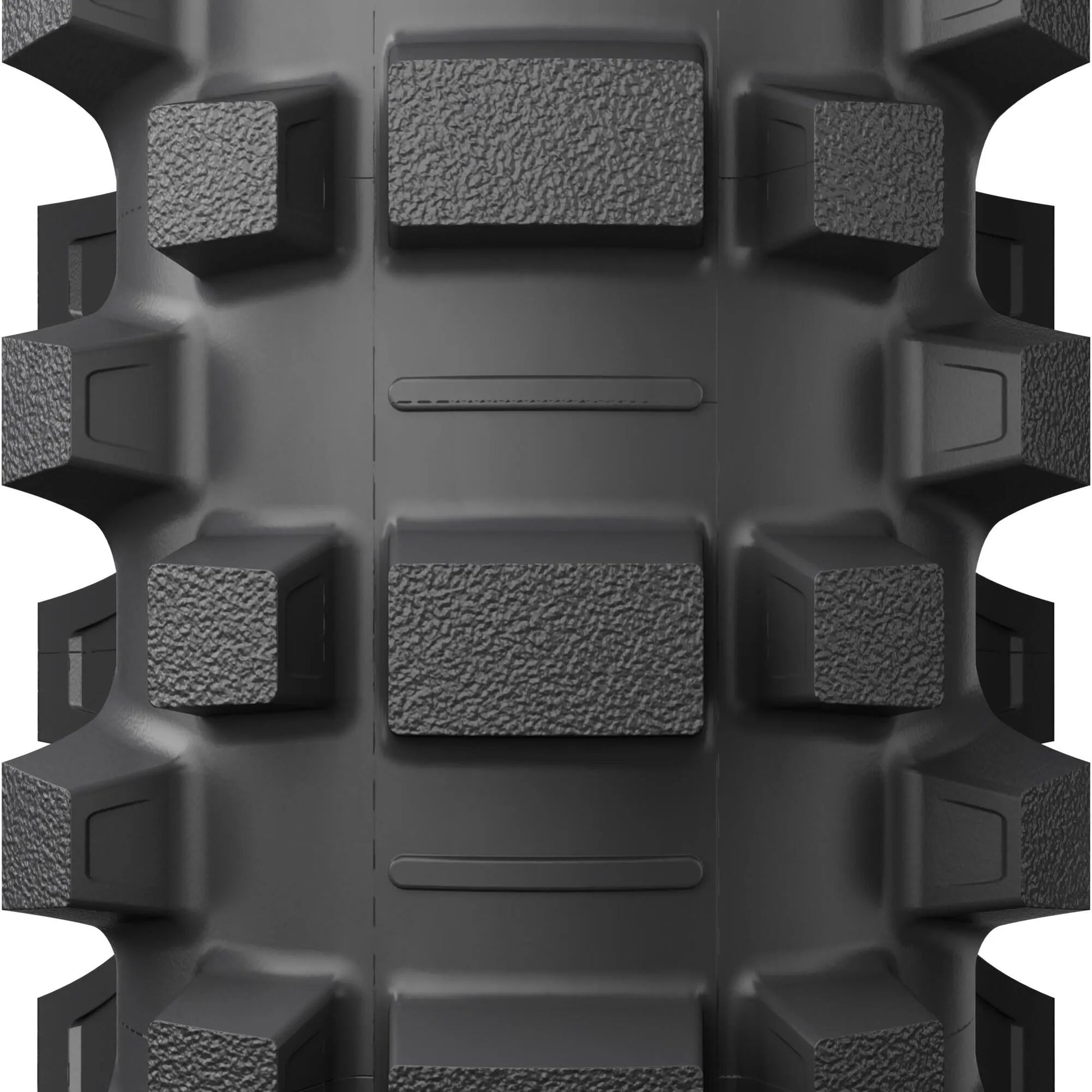 Michelin Starcross 6 Medium Hard Crossdäck bak bild 4 PMMEDIA:ef578f31c308643c