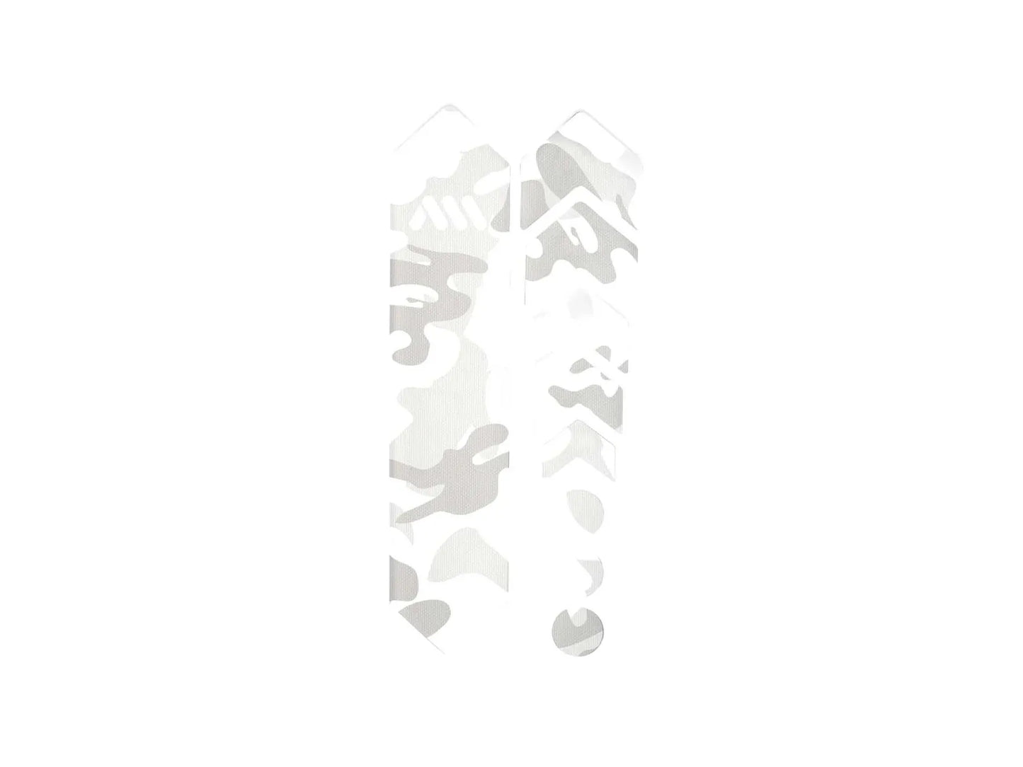 ALL MOUNTAIN STYLE Frame Guard Basic Protection Camo bild 1 PMMEDIA:7091bbf07e3263e7