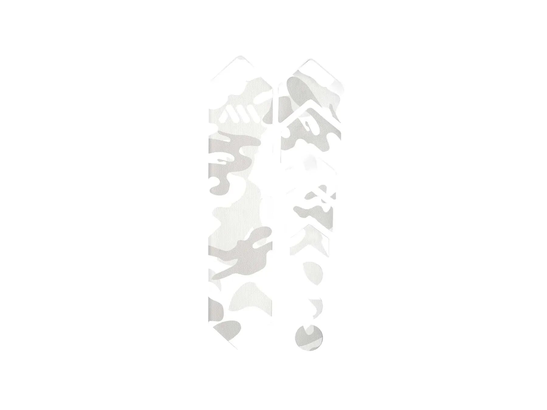 ALL MOUNTAIN STYLE Frame Guard Basic Protection Camo bild 1 PMMEDIA:7091bbf07e3263e7