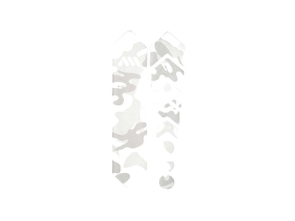 ALL MOUNTAIN STYLE Frame Guard Basic Protection Camo bild 1 PMMEDIA:7091bbf07e3263e7