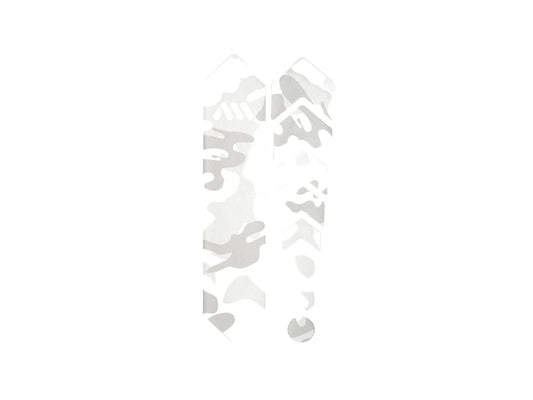 ALL MOUNTAIN STYLE Frame Guard Basic Protection Camo bild 1 PMMEDIA:7091bbf07e3263e7