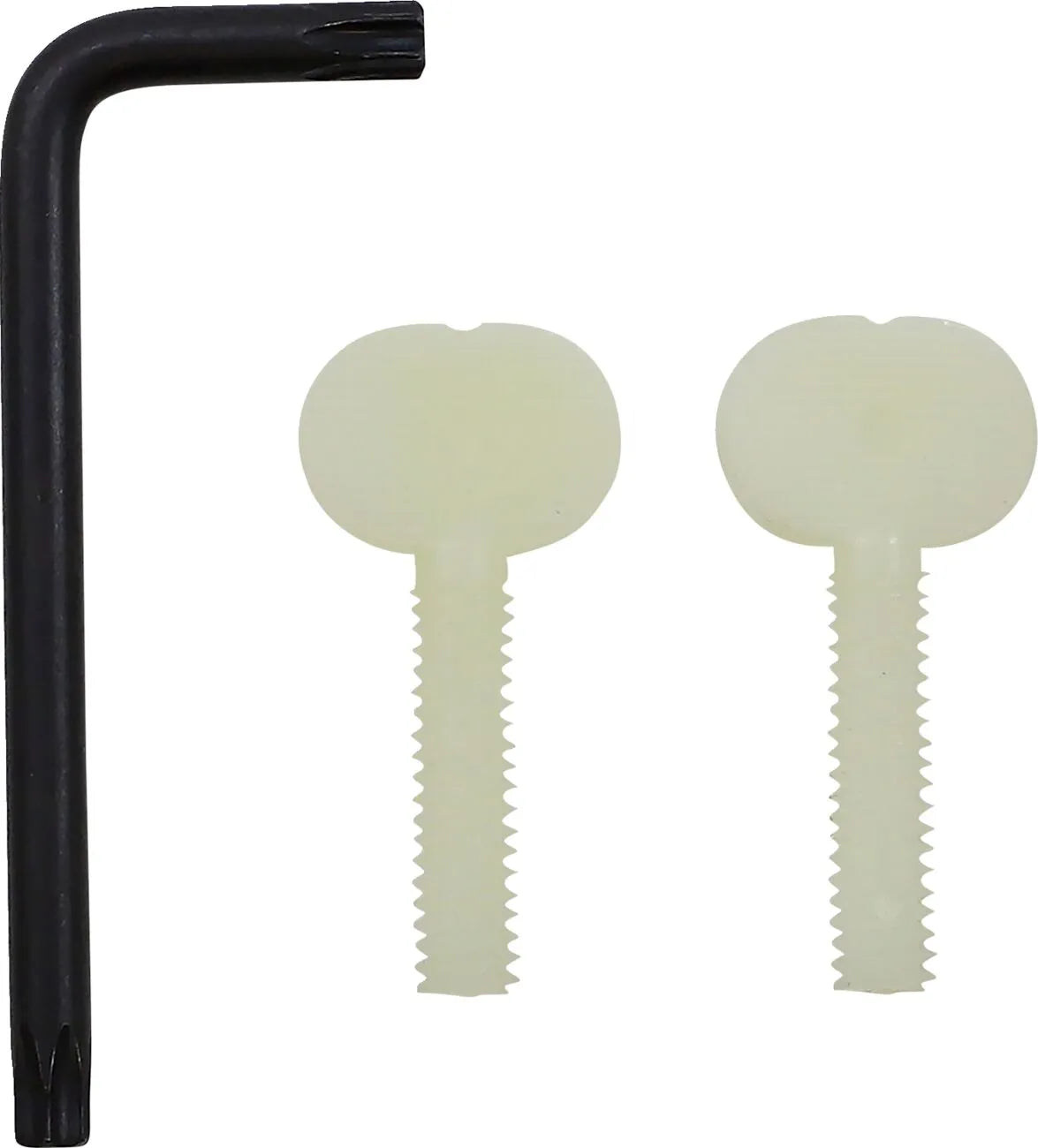 Memphis Shades Hd Road King Replacement Plastic OEM Harley bild 14 PMMEDIA:707f0aa354e9520e