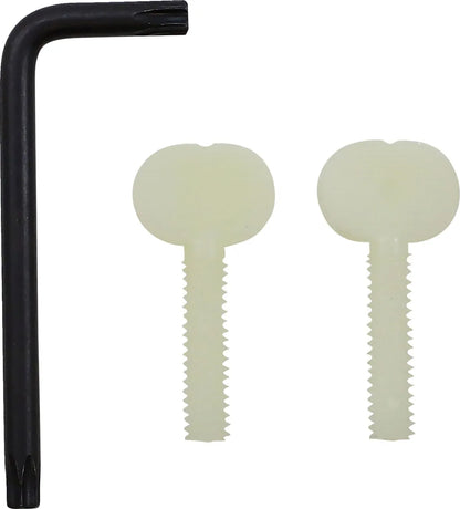 Memphis Shades Hd Road King Replacement Plastic OEM Harley bild 14 PMMEDIA:707f0aa354e9520e