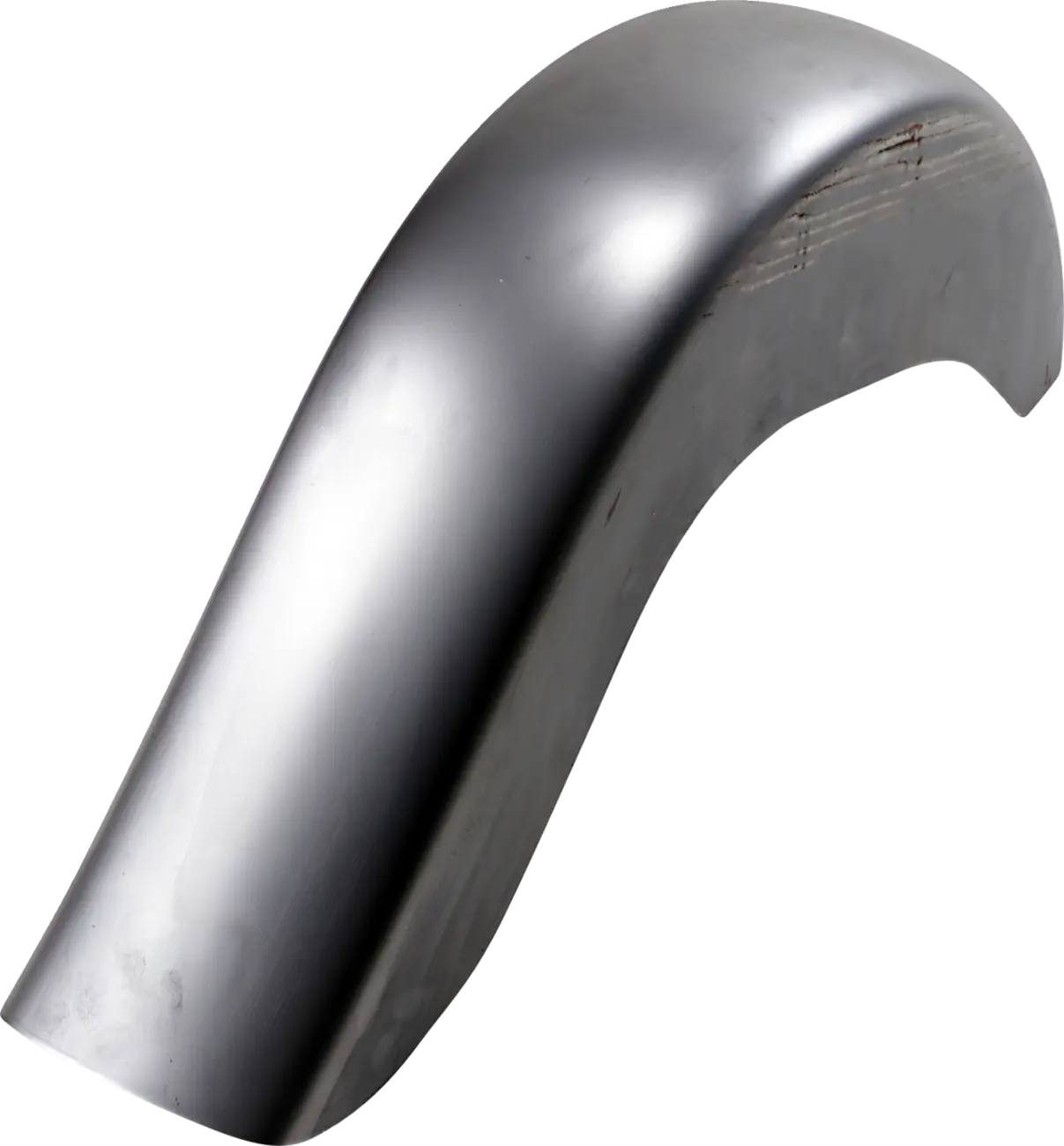 KLOCK WERKS Builders Series 4" Stretched Bakskärm bild 1 PMMEDIA:246ce6192bb45369