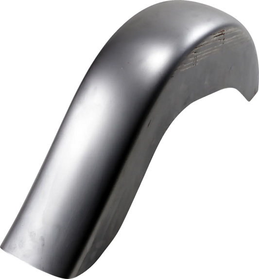 KLOCK WERKS Builders Series 4" Stretched Bakskärm bild 1 PMMEDIA:246ce6192bb45369