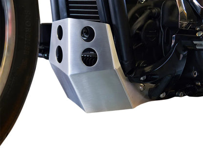 Speed Merchant Skid Plate Motorskydd bild 10 PMMEDIA:18f2754b14244ca5