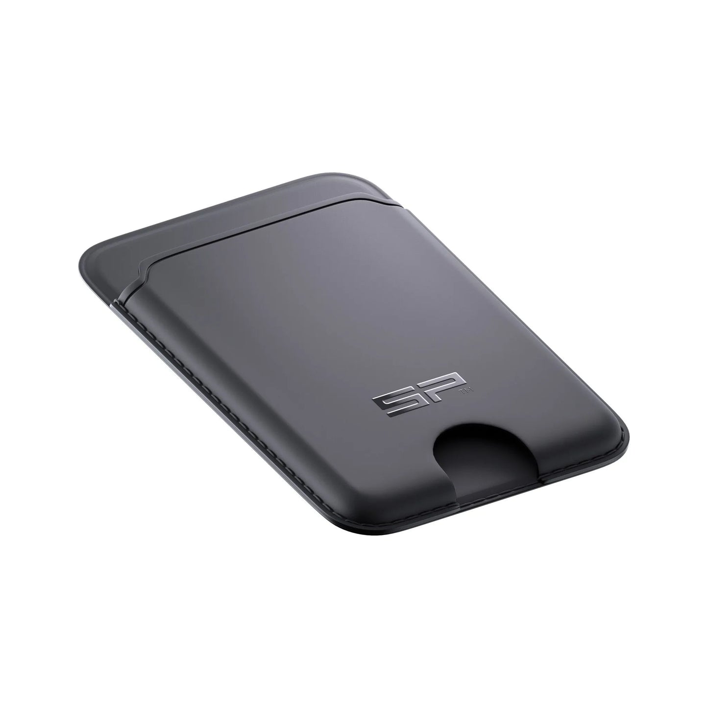 SP CONNECT Card Wallet SPC+ bild 1 PMMEDIA:ff509c303931c8d4