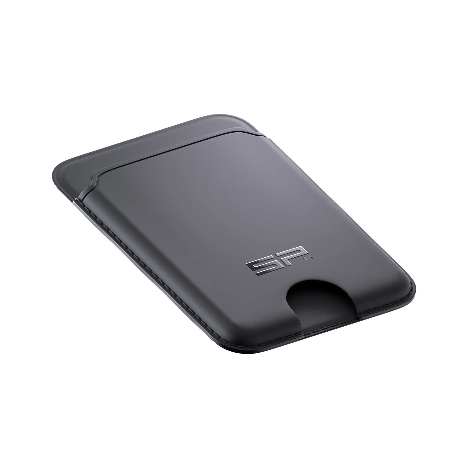 SP CONNECT Card Wallet SPC+ bild 1 PMMEDIA:ff509c303931c8d4