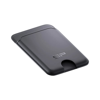 SP CONNECT Card Wallet SPC+ bild 1 PMMEDIA:ff509c303931c8d4