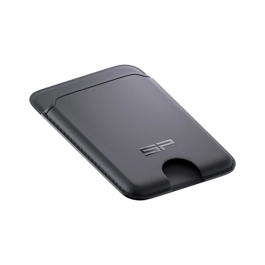 SP CONNECT Card Wallet SPC+ bild 1 PMMEDIA:ff509c303931c8d4