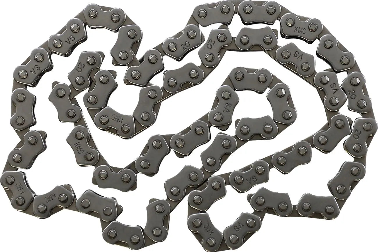 Moose Offroad Hard Parts Cam Chain Kamaxlar & delar bild 3 PMMEDIA:e77c2ffcc391f88e