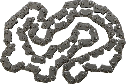 Moose Offroad Hard Parts Cam Chain Kamaxlar & delar bild 3 PMMEDIA:e77c2ffcc391f88e