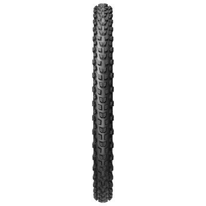 PIRELLI SCORPION™ Enduro S 29" x 2.60 MTB-däck bild 3 PMMEDIA:e9b67764f10765f7