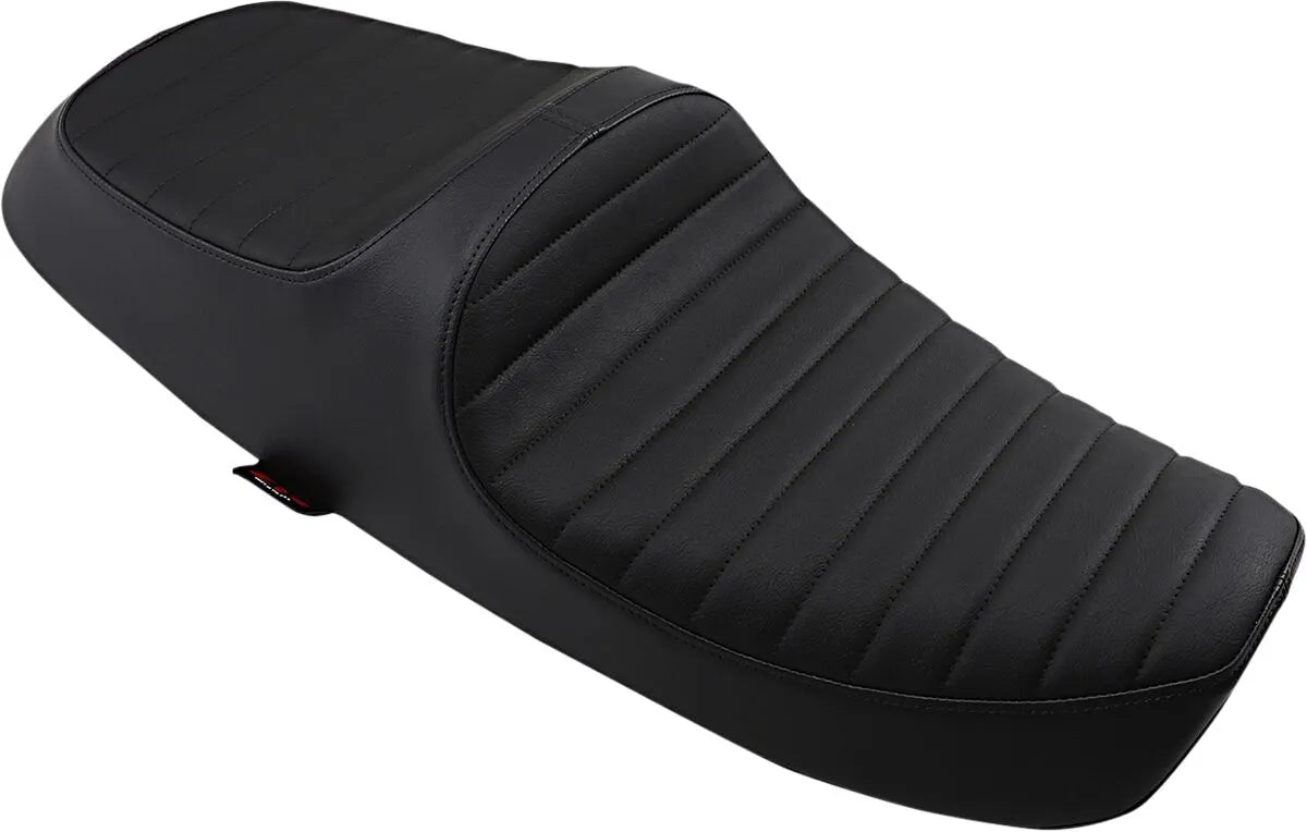 Z1R Predator III Seat Övriga gatmotorcyklar bild 1 PMMEDIA:8570dc3fd82fb877