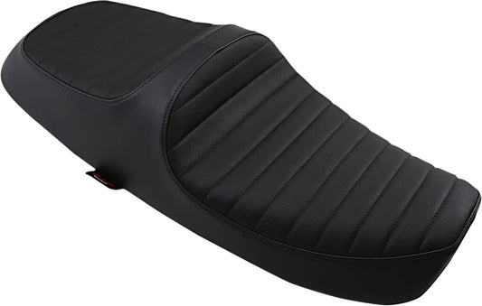 Z1R Predator III Seat Övriga gatmotorcyklar bild 1 PMMEDIA:8570dc3fd82fb877